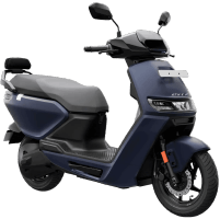 hp_fbf_twowheelers_alltwowheelerattributebrandnew24553_4_9jan26