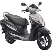 hp_fbf_twowheelers_alltwowheelerattributebrandnew5025_1_9jan26