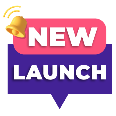 hp_fbf_twowheelers_newtwowheelerlaunches_3_01april26