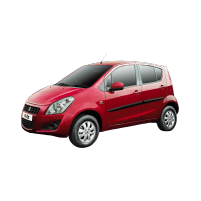 hp_fbf_usedcars_buyusedhatchbackcars_2_9jan26