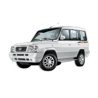 hp_fbf_usedcars_buyusedsuvcars_3_9jan26