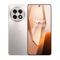 hp_mostwishlisted_oneplus13r5g256gbstorageastraltrail12gbramsmartphone_1_9jan26