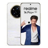 hp_mostwishlisted_realme14proplus5g256gbpearlwhite8gbramsmartphone_2_9jan26
