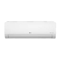 hp_mostwishlisted_lg15ton3starinvertersplitacwhiteusq19cnze1_3_9jan26