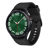 hp_mostwishlisted_samsunggalaxywatch6classiclte47mm15inchbuiltingpsfalldetectioncompatiblewithandroidonlysmartwatchblack_4_9jan26