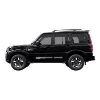 hp_mostwishlisted_mahindrascorpioclassicsnapoliblack_5_9jan26