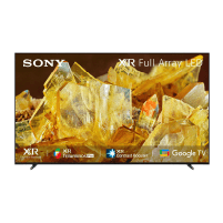 hp_mostwishlisted_sonybravia139cm55inch4kultrahdsmartledtvblacksony4kuhdledxr55x90l_6_9jan26