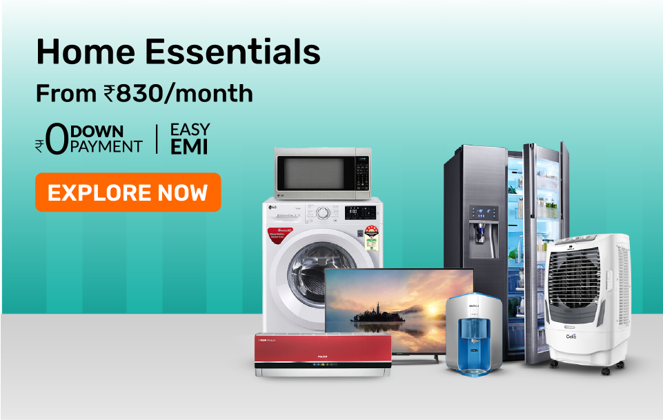 hp_musthaveessentials_homeappliances_1_9jan26