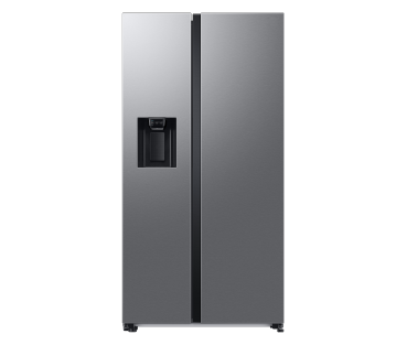 hp_musthaveessentials_refrigerators_3_05mar26