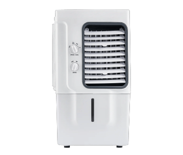 hp_musthaveessentials_aircoolers_4_05mar26