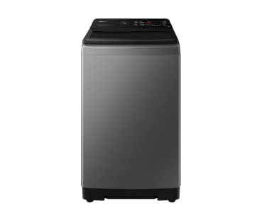 hp_musthaveessentials_washingmachines_2_30jun26