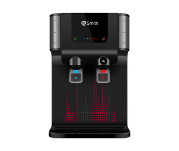 hp_musthaveessentials_waterpurifiers_3_30jun26
