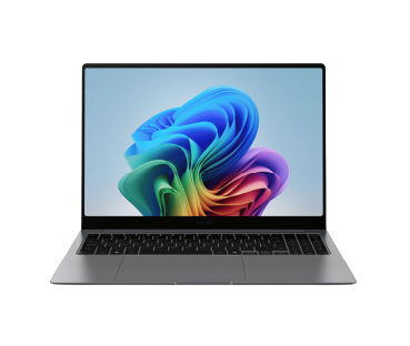hp_musthaveessentials_laptops_4_05mar26
