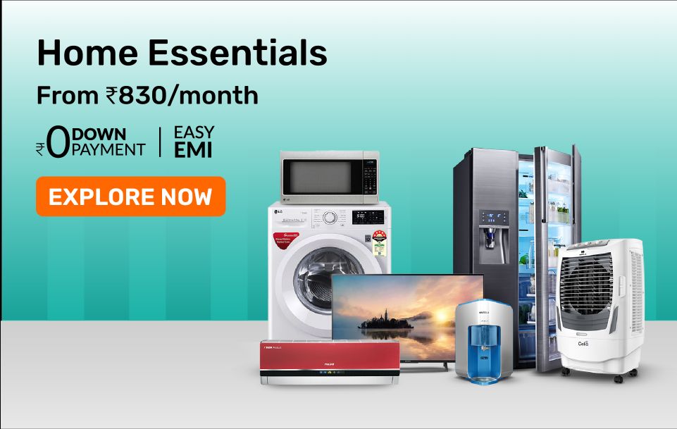hp_musthaveessentials_homeappliances_1_9jan26