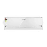 hp_bestpickforyouinac_whirlpool15ton3starinvertersplitacwhitecopp_1_02June26