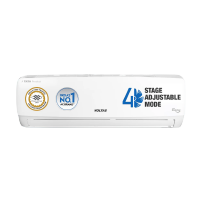 hp_bestpickforyouinac_voltas15ton3starinvertersplitacwhitecoppercondensersac_2_02June26