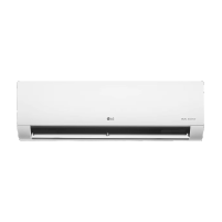 hp_bestpickforyouinac_lg15ton5starinvertersplitacwhitecoppercondenser_3_02June26