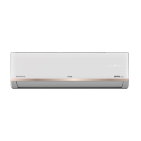 hp_bestpickforyouinac_ifb15ton3starinvertersplitacwhit_4_02June26