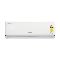 hp_bestpickforyouinac_voltas15ton3starinvertersplitacwhitecoppercondensersac_6_02june26