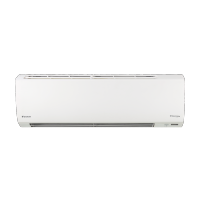 hp_bestpickforyouinac_daikin15ton3starinvertersplitacwhitecoppercond_7_02june26
