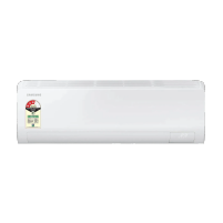 hp_bestpickforyouinac_samsung15ton3starinvertersplitacwhite_8_02june26