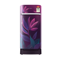 hp_bestpickforyouinref_samsung189l5stardirectcoolsingledoorref_2_02June26