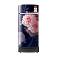 hp_bestpickforyouinref_samsung192l3stardirectcoolsingledoorrefrigeratorblue_4_02June26
