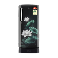 hp_bestpickforyouinref_lg260l3starfrostfreedoubledoorrefrigeratordazzlesteelgln292ddsyddszebn_5_13May26