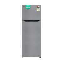 hp_bestpickforyouinref_voltasbeko175l1stardirectcoolsingledoorpeonyblue_6_13May26