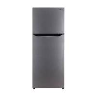 hp_bestpickforyouinref_samsung189l5stardirectcoolsingledoorrefrigeratormidnightblossomblue_7_13May26