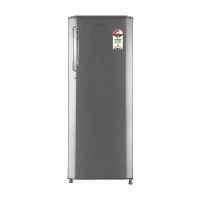 hp_bestpickforyouinref_samsung236l2stardoubledoorrefrigeratorelegantinoxrt_8_13May26