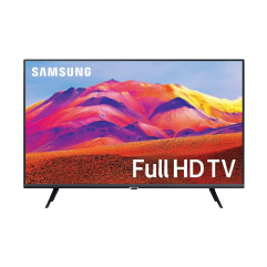 Best Selling Television