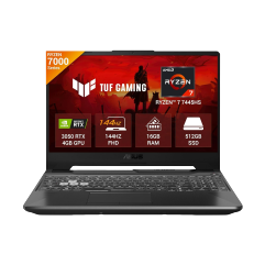 Most preferred Laptop