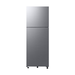 Most sold refrigerator