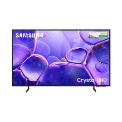 Best Selling Television