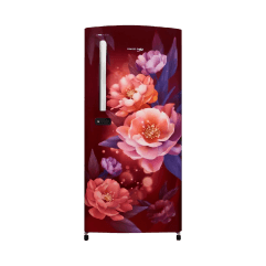 Most sold refrigerator