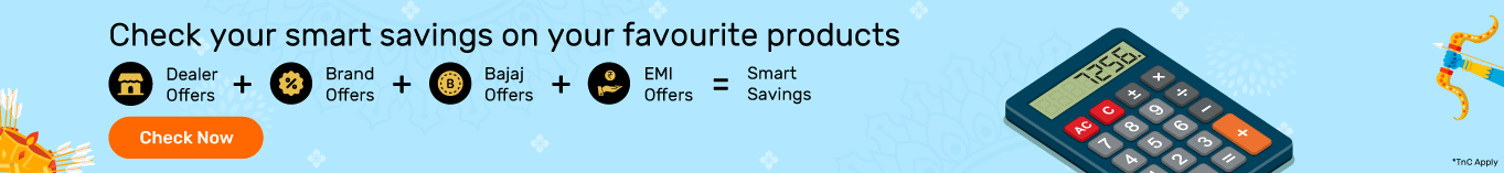 Total Savings