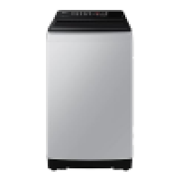 hp_mostwishlisted_topsellingwm_samsung7kgfullyautomatic_1_9jan26
