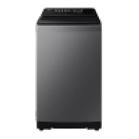 hp_mostwishlisted_topsellingwm_samsung8kgfullyautomatic_2_9jan26