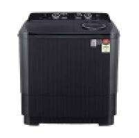 hp_mostwishlisted_topsellingwm_lg115kgsemiautomatic_3_9jan26
