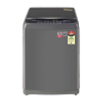 hp_mostwishlisted_topsellingwm_lg8kgfullyautomatic_4_9jan26
