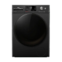 hp_mostwishlisted_topsellingwm_ifb8kg5starfullyautomatic_6_9jan26