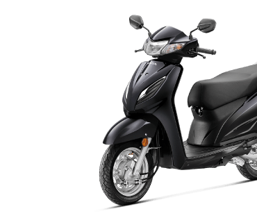 hp_upgradeyourride_allscooters_2_14April26