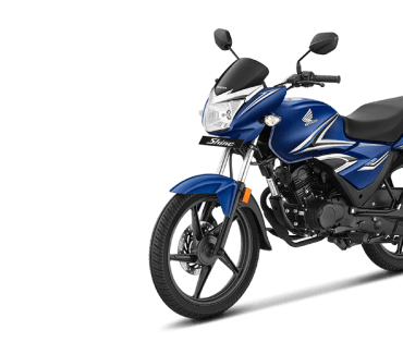hp_upgradeyourride_allbikes_3_14April26