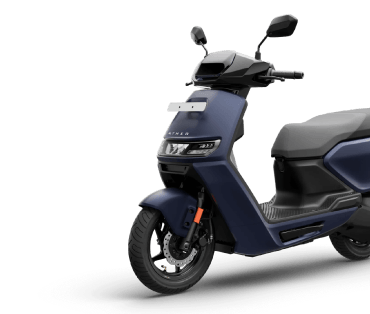 hp_upgradeyourride_allelectricbikesscooters_4_14April26