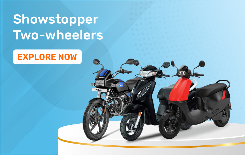 hp_upgradeyourride_twowheelers_1_9jan26