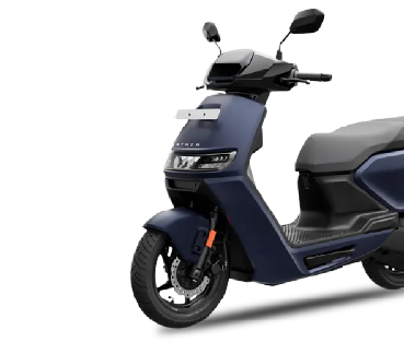 hp_upgradeyourride_electricscooters_2_9jan26