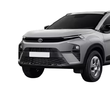 hp_upgradeyourride_newcars_3_9jan26