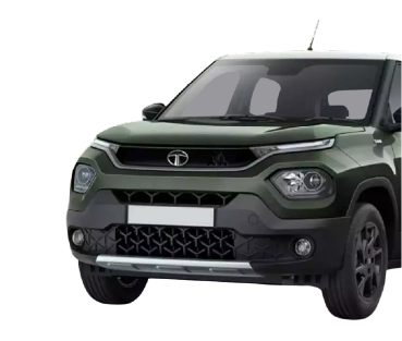 hp_upgradeyourride_newcarselectric_4_9jan26