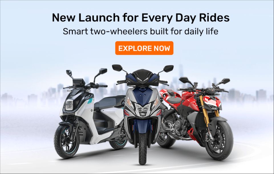 hp_upgradeyourride_newtwowheelerlaunches_1_14April26